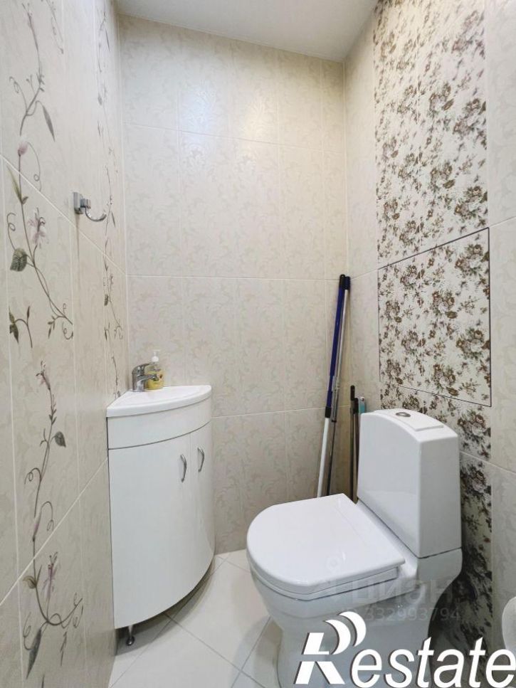 2-комн квартира Курортный проспект, 98/27,  д. 98/27