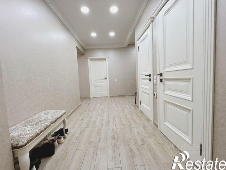 2-комн квартира Курортный проспект, 98/27,  д. 98/27