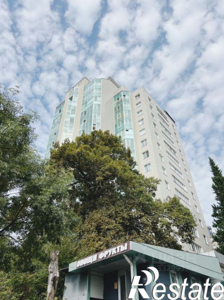 2-комн квартира Курортный проспект, 98/27,  д. 98/27