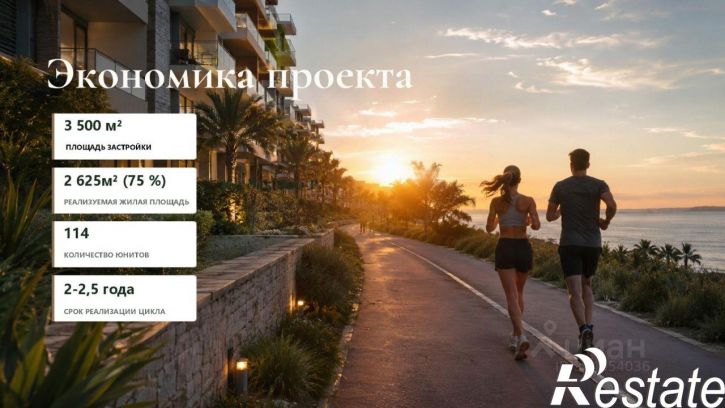 Помещение свободного назначения улица Марата, 7,  д. 7