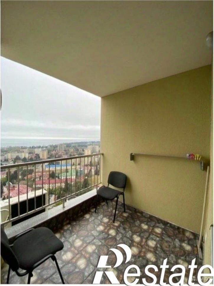 2-комн квартира переулок Горького, 18,  д. 18