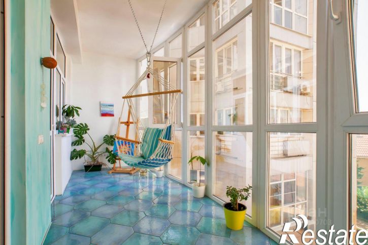 1-комн квартира улица Бытха, 8Б,  д. 8Б