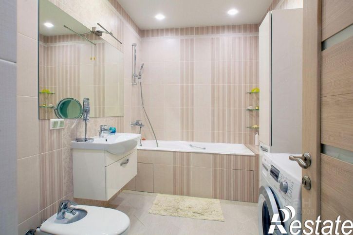 1-комн квартира улица Бытха, 8Б,  д. 8Б