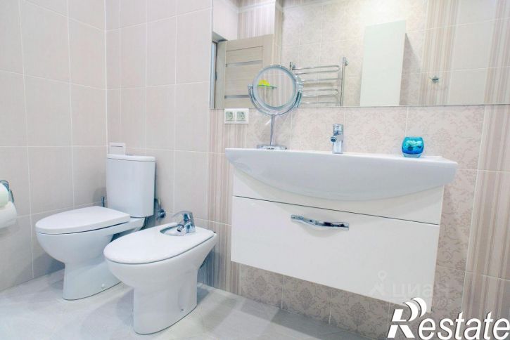 1-комн квартира улица Бытха, 8Б,  д. 8Б