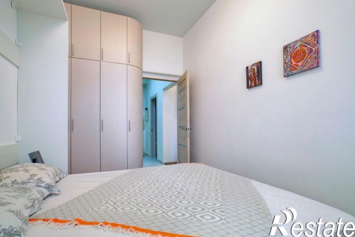 1-комн квартира улица Бытха, 8Б,  д. 8Б