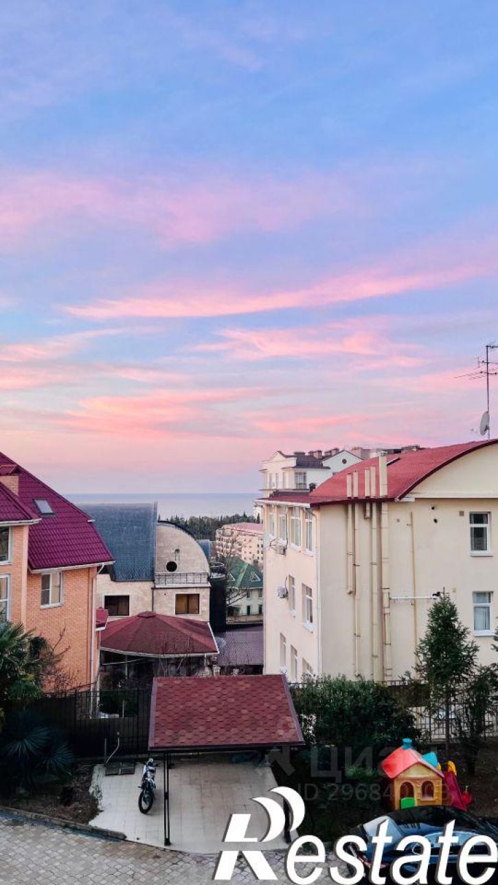 1-комн квартира улица Бытха, 8Б,  д. 8Б