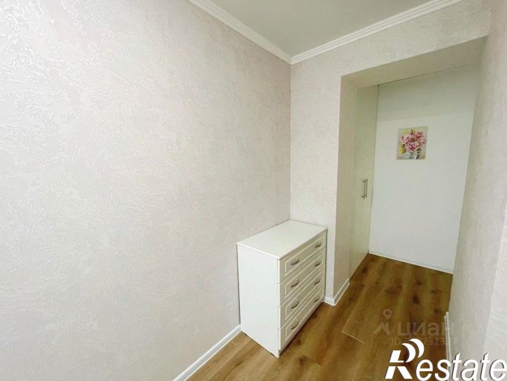 2-комн квартира улица Чайковского, 3,  д. 3