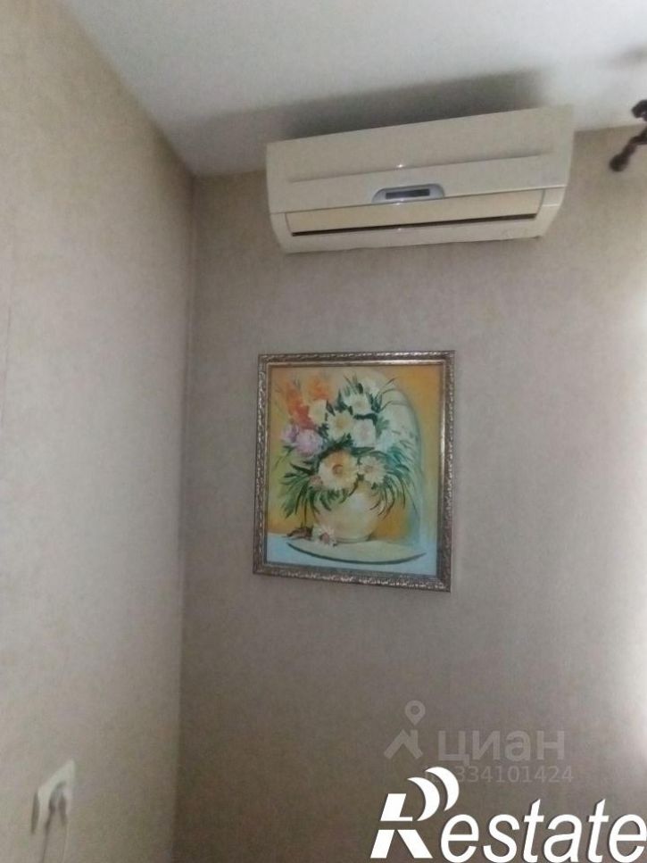 2-комн квартира Санаторная улица, 55,  д. 55