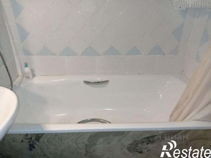 2-комн квартира Санаторная улица, 55,  д. 55