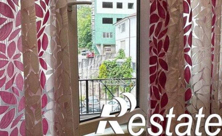 1-комн квартира улица Видный Ручей, 55,  д. 55