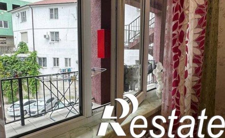 1-комн квартира улица Видный Ручей, 55,  д. 55