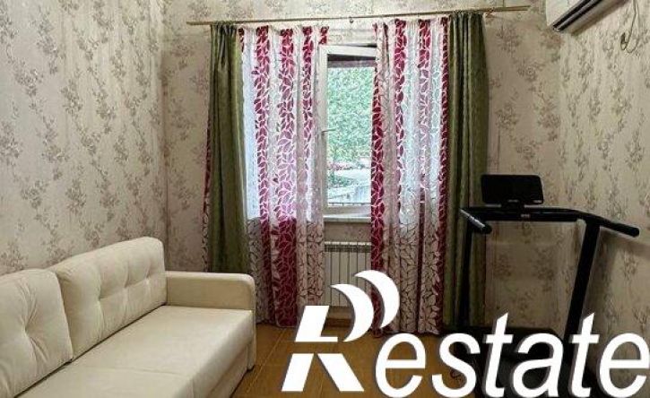 1-комн квартира улица Видный Ручей, 55,  д. 55