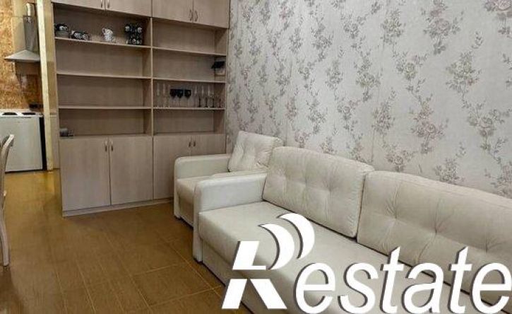 1-комн квартира улица Видный Ручей, 55,  д. 55