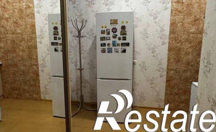 1-комн квартира улица Видный Ручей, 55,  д. 55