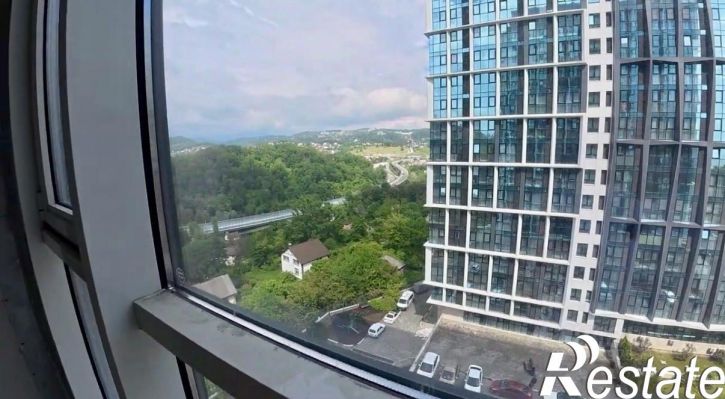 1-комн квартира Ясногорская улица, 16/6 к1,  д. 16/6 к1