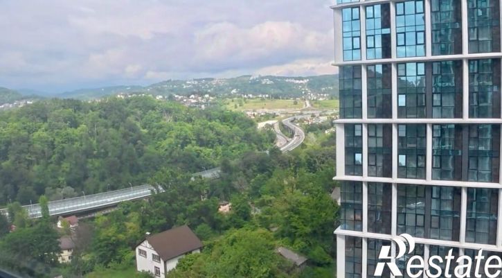 1-комн квартира Ясногорская улица, 16/6 к1,  д. 16/6 к1