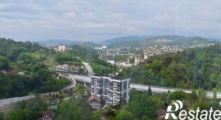 1-комн квартира Ясногорская улица, 16/6 к1,  д. 16/6 к1