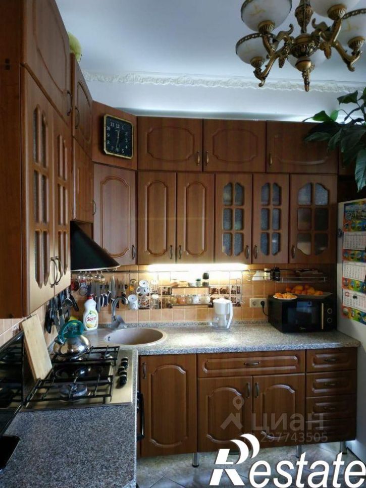 1-комн квартира Транспортная улица, 76/8,  д. 76/8