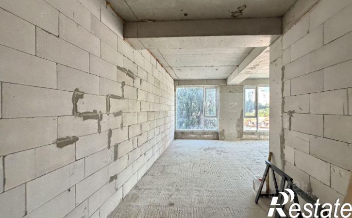 2-комн квартира Учительская улица, 10,  д. 10