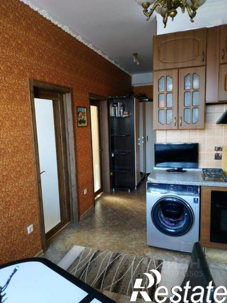 1-комн квартира Транспортная улица, 76/8,  д. 76/8