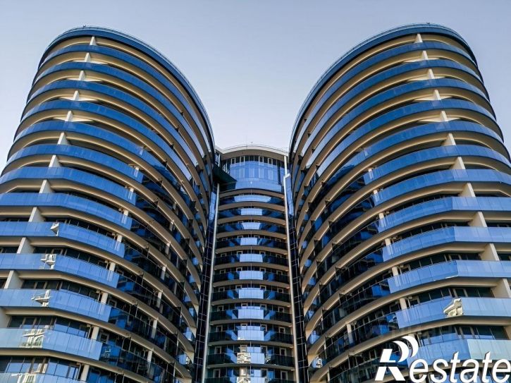 3-комн квартира Курортный проспект, 108,  д. 108