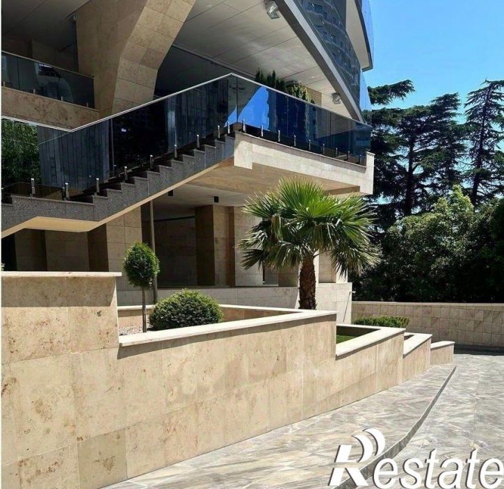 3-комн квартира Курортный проспект, 108,  д. 108