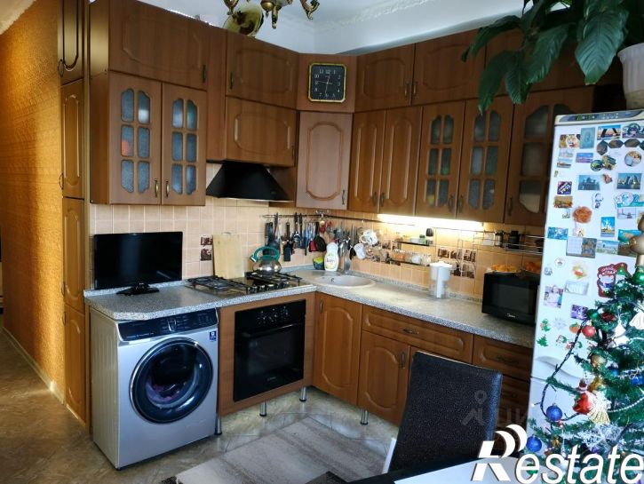 1-комн квартира Транспортная улица, 76/8,  д. 76/8