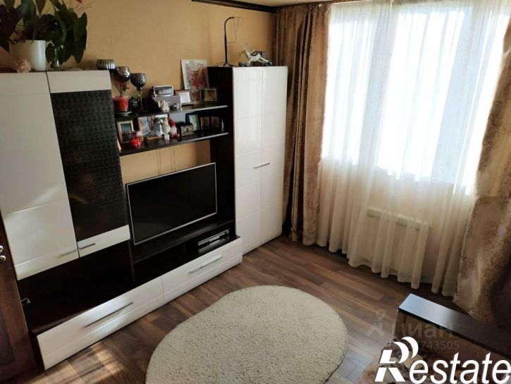 1-комн квартира Транспортная улица, 76/8,  д. 76/8