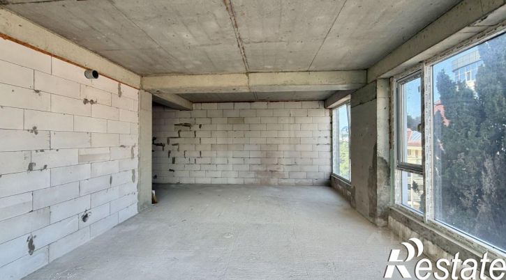 2-комн квартира Учительская улица, 10,  д. 10