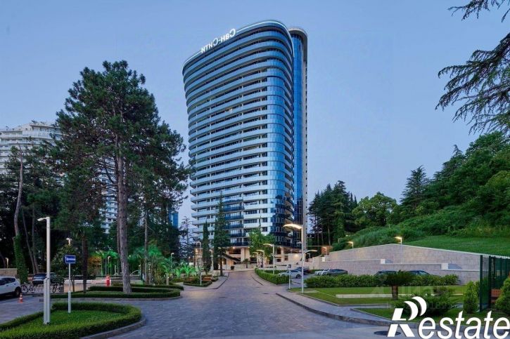 3-комн квартира Курортный проспект, 108,  д. 108
