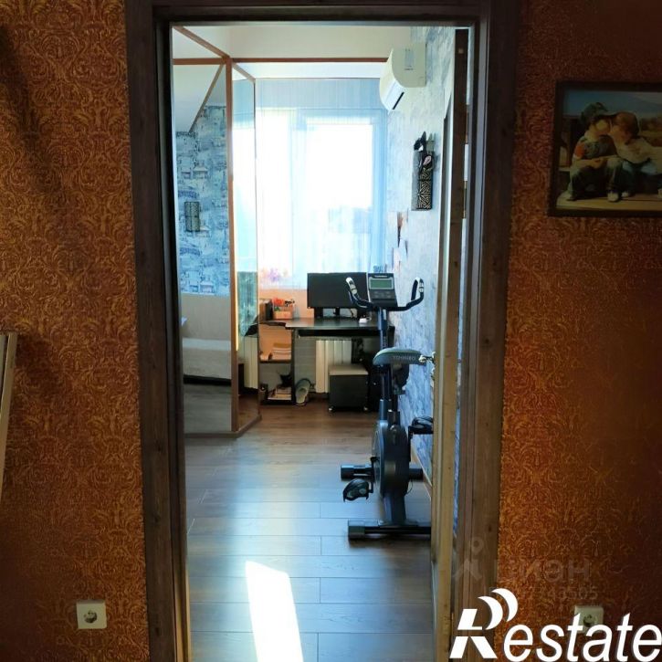 1-комн квартира Транспортная улица, 76/8,  д. 76/8