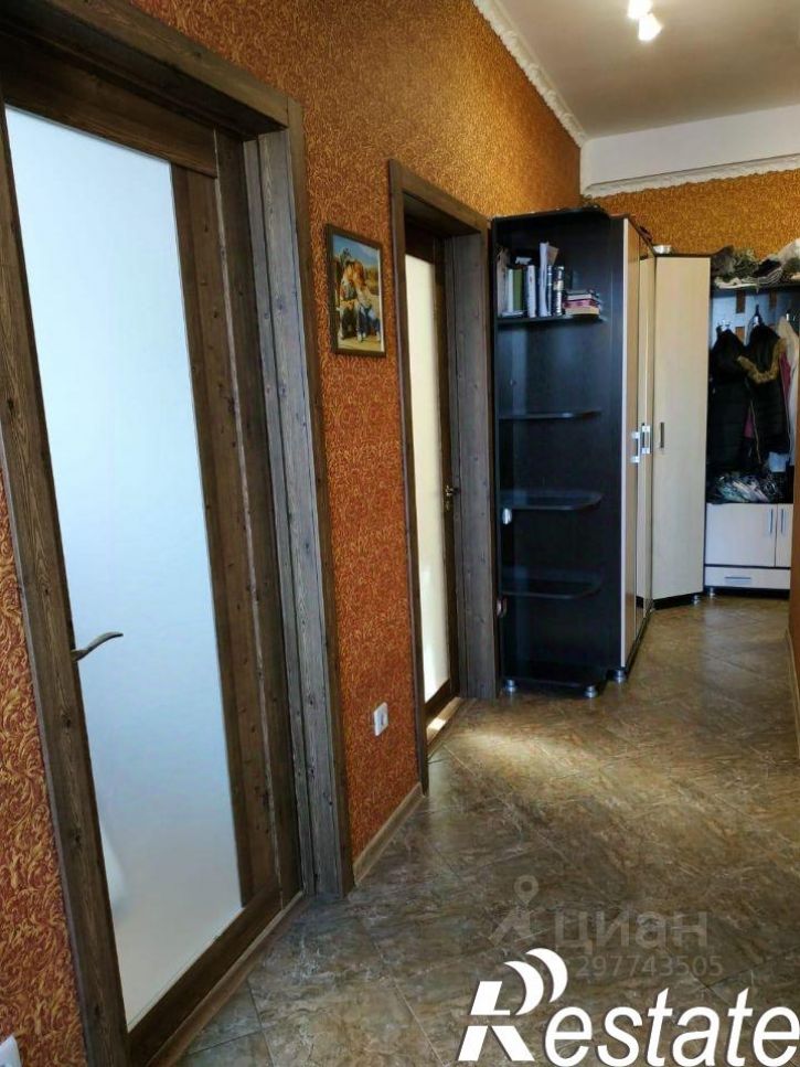 1-комн квартира Транспортная улица, 76/8,  д. 76/8