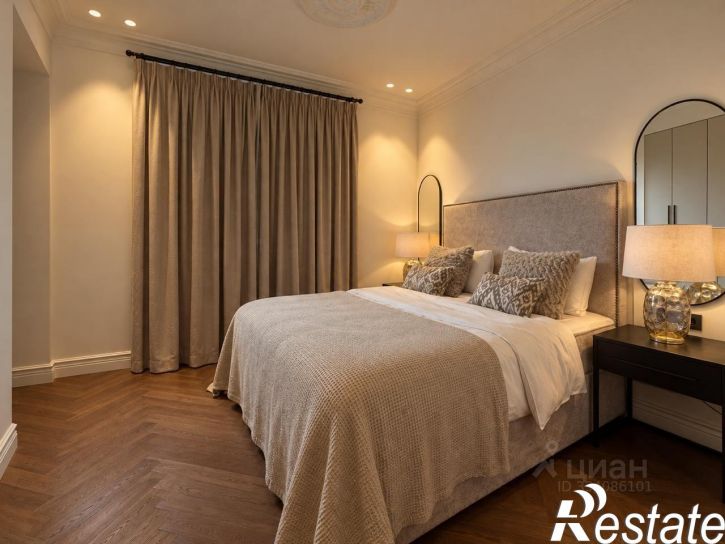 2-комн квартира улица Цюрупы, 32,  д. 32