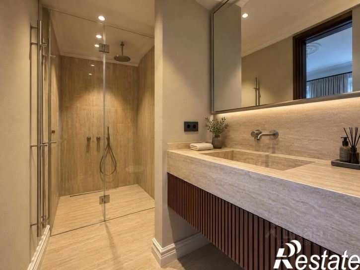 2-комн квартира улица Цюрупы, 32,  д. 32
