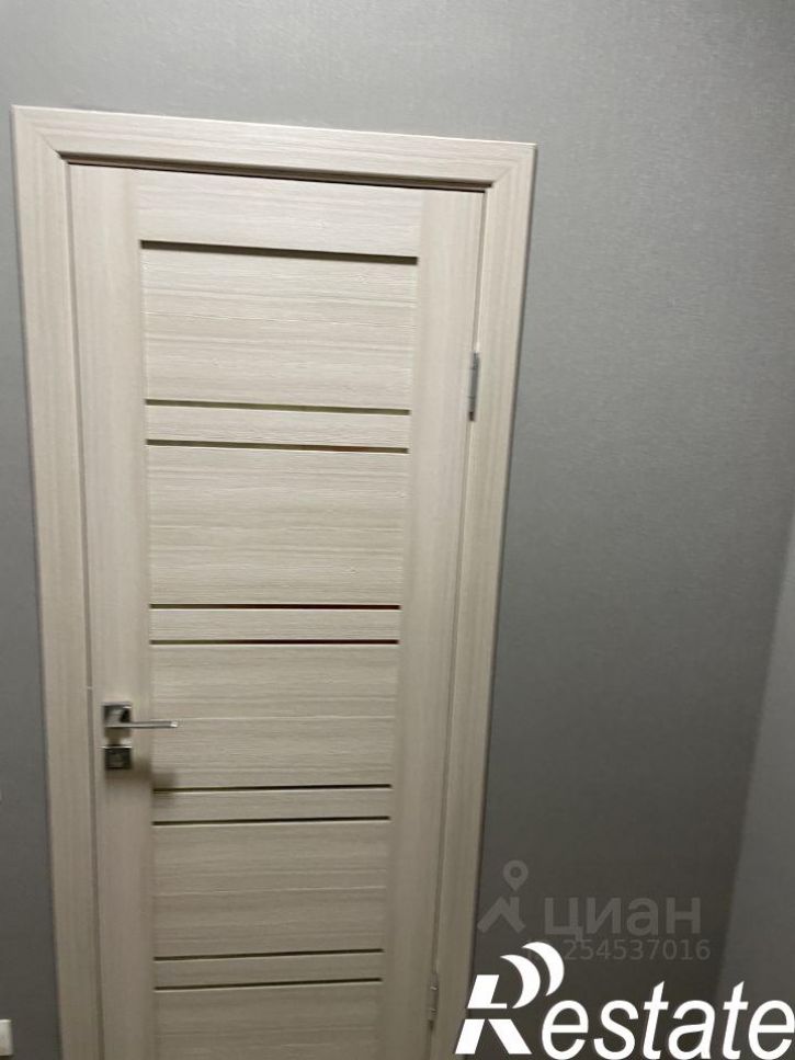 1-комн квартира Высокогорная улица, 47,  д. 47