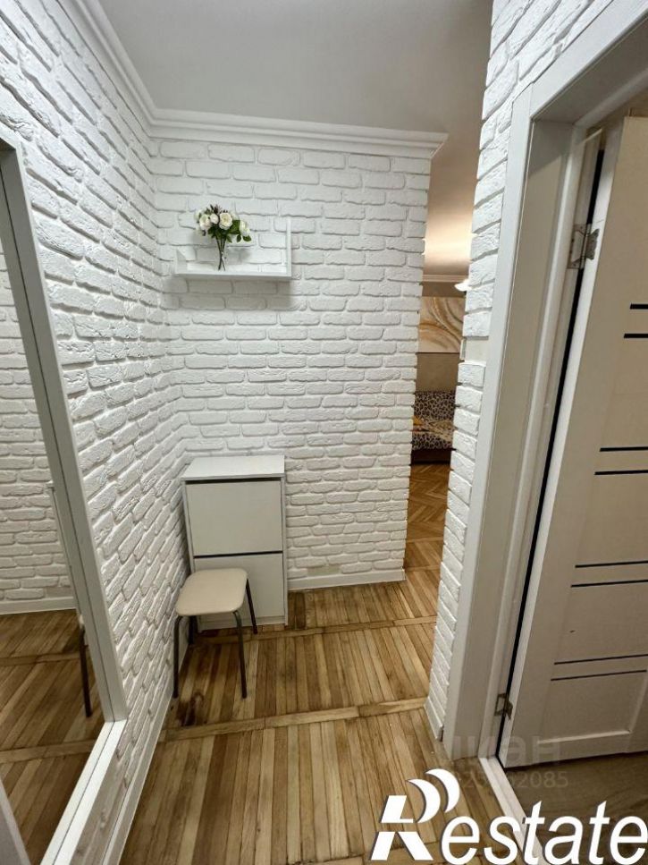 2-комн квартира Красноармейская улица, 25,  д. 25