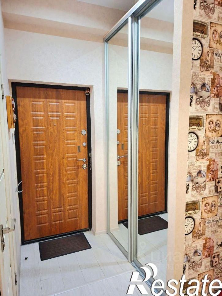 2-комн квартира переулок Чехова, 8,  д. 8
