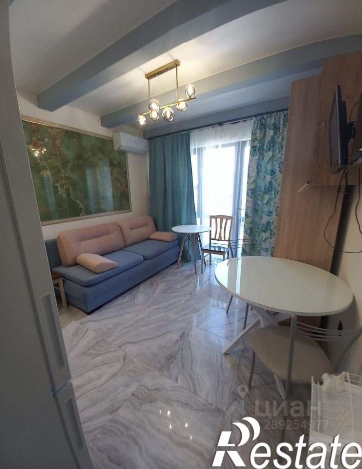 2-комн квартира Львовская улица, 70А к4,  д. 70А к4