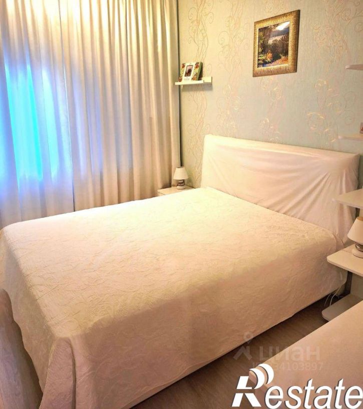 2-комн квартира переулок Чехова, 8,  д. 8