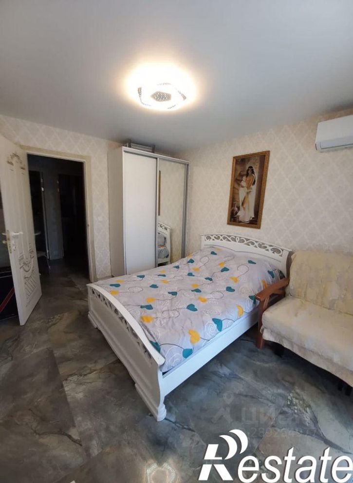 2-комн квартира Львовская улица, 70А к4,  д. 70А к4