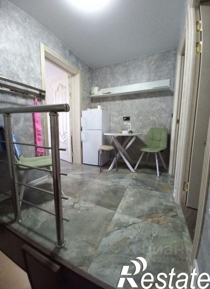 2-комн квартира Львовская улица, 70А к4,  д. 70А к4
