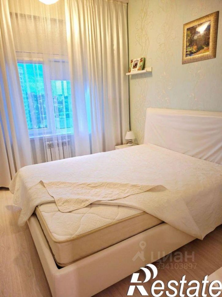 2-комн квартира переулок Чехова, 8,  д. 8