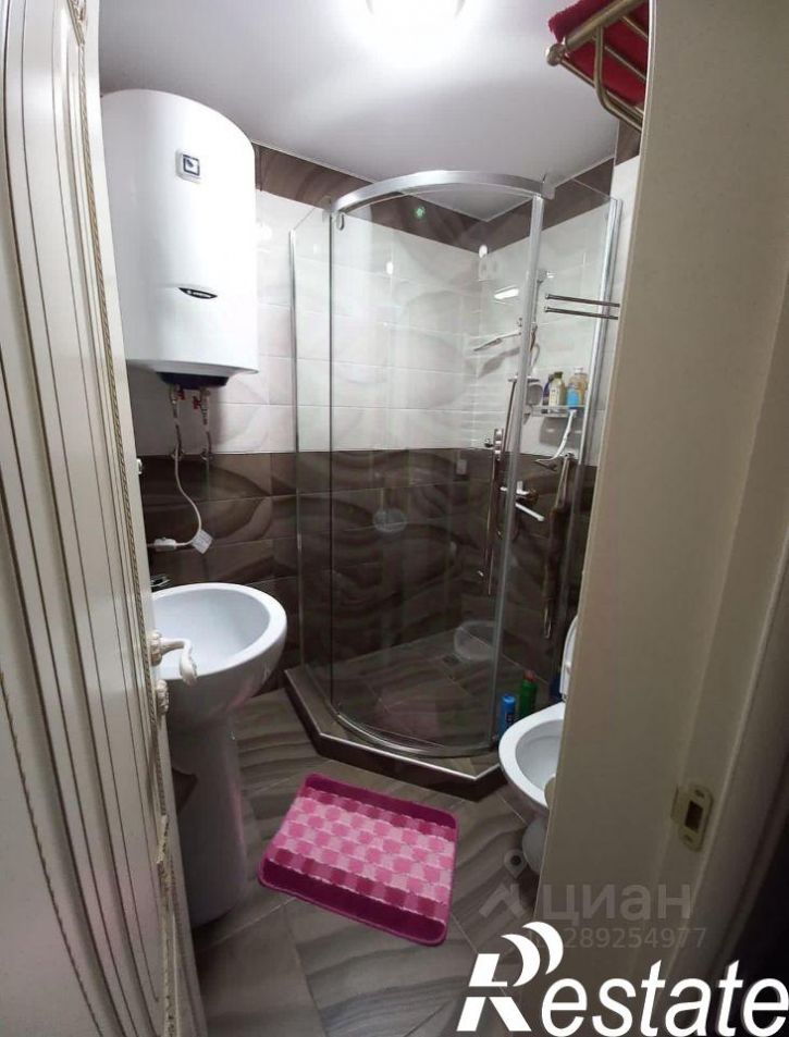 2-комн квартира Львовская улица, 70А к4,  д. 70А к4