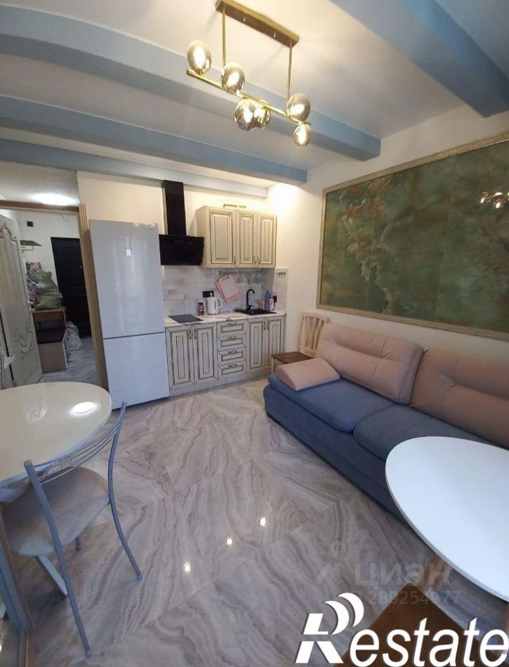 2-комн квартира Львовская улица, 70А к4,  д. 70А к4