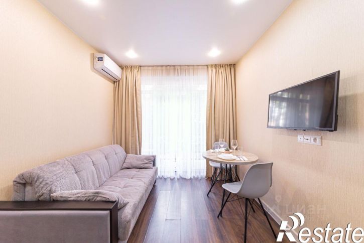 2-комн квартира Депутатская улица, 10Д,  д. 10Д