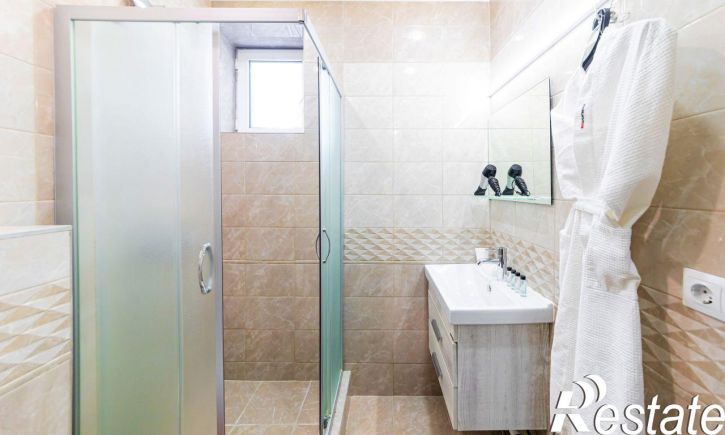 2-комн квартира Депутатская улица, 10Д,  д. 10Д
