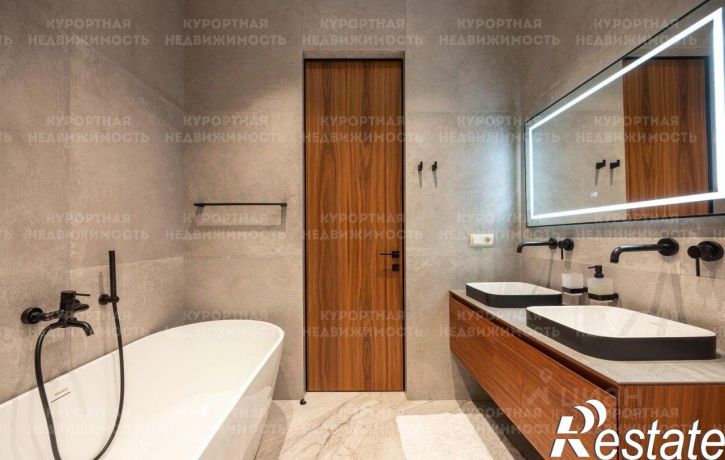 3-комн квартира Курортный проспект, 92/5,  д. 92/5