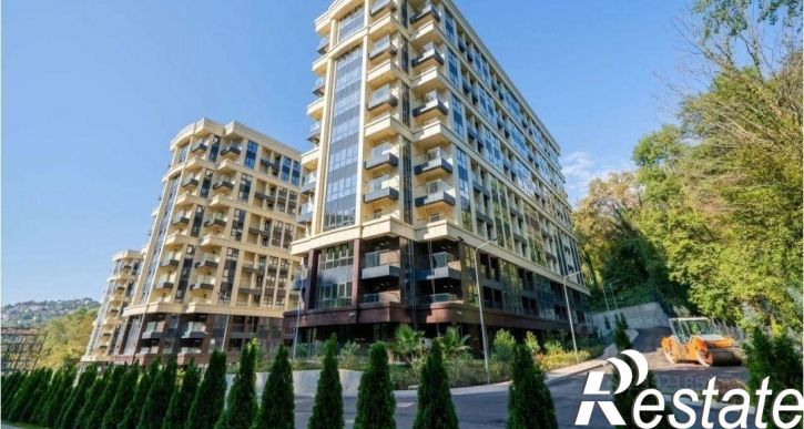 2-комн квартира Пластунская улица, 104Б к1,  д. 104Б к1