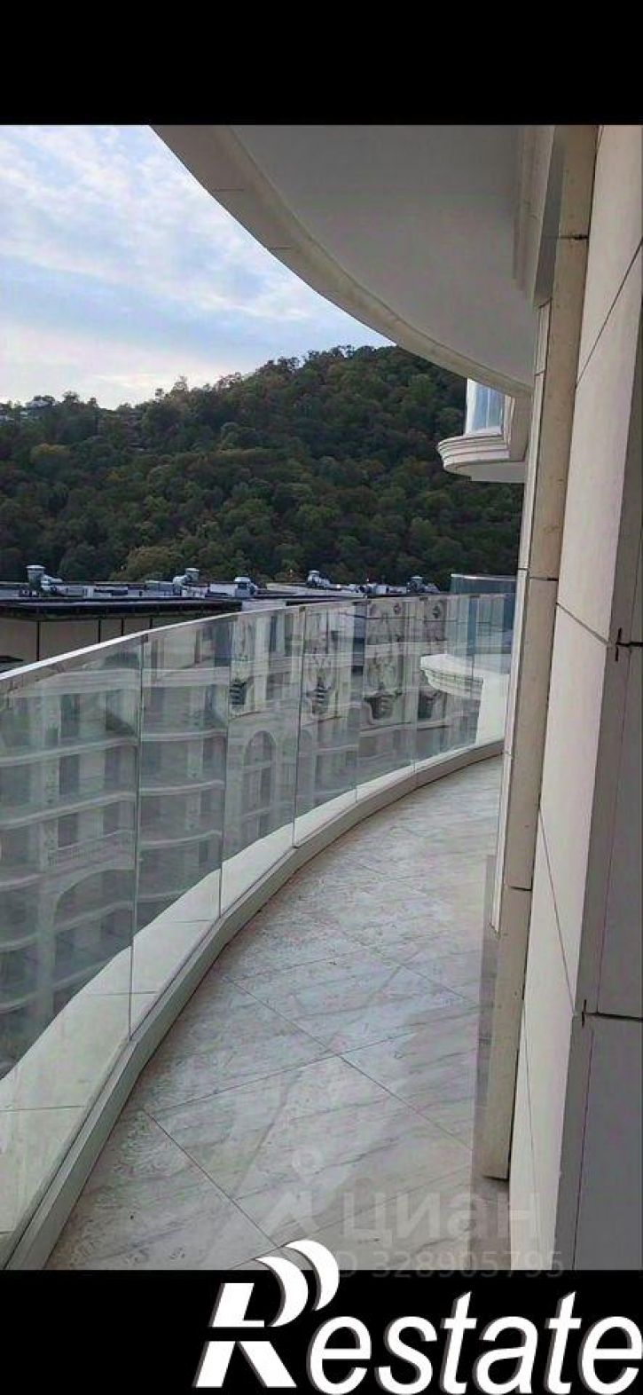2-комн квартира улица Володарского, 6 к5,  д. 6 к5