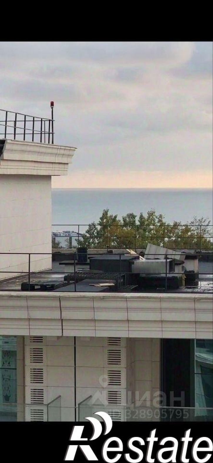 2-комн квартира улица Володарского, 6 к5,  д. 6 к5